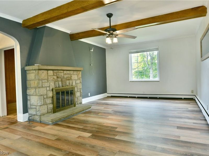892 Yankee Run Road, Masury, OH 44438 Photo 26