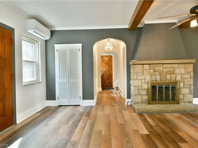 892 Yankee Run Road, Masury, OH 44438 Photo 27