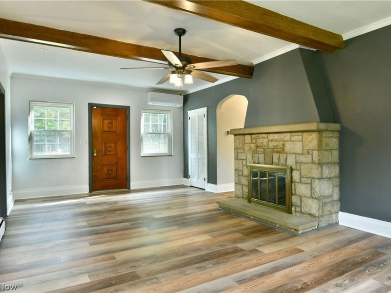 892 Yankee Run Road, Masury, OH 44438 Photo 28
