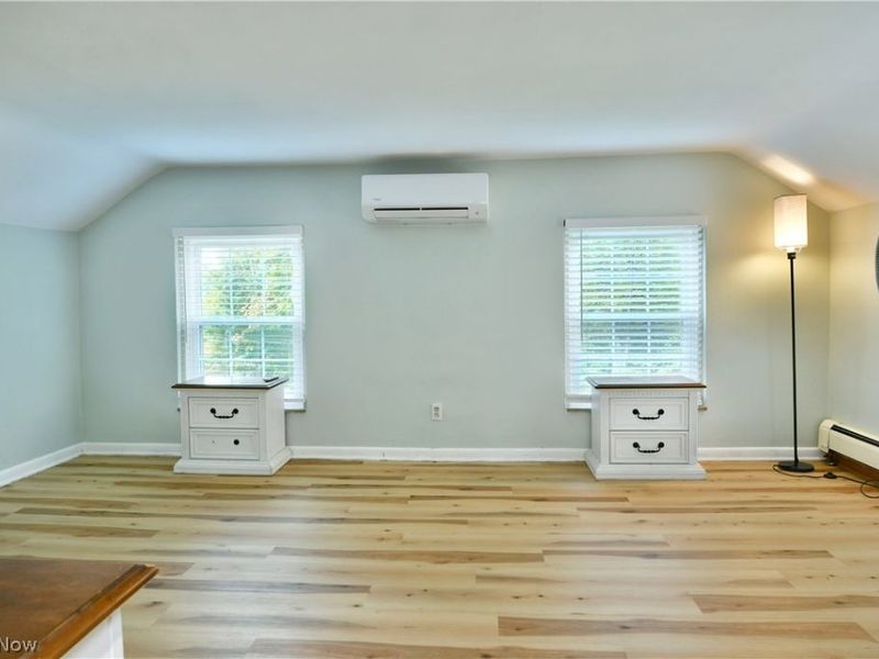 892 Yankee Run Road, Masury, OH 44438 Photo 31