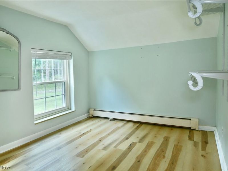 892 Yankee Run Road, Masury, OH 44438 Photo 32