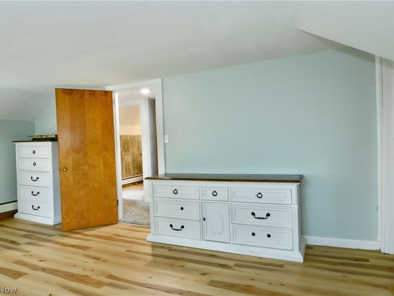 892 Yankee Run Road, Masury, OH 44438 Photo 33