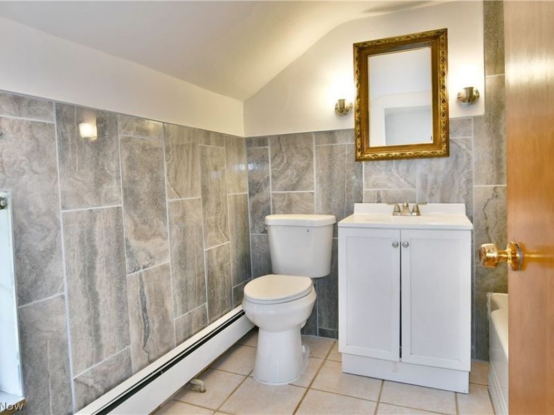 892 Yankee Run Road, Masury, OH 44438 Photo 35