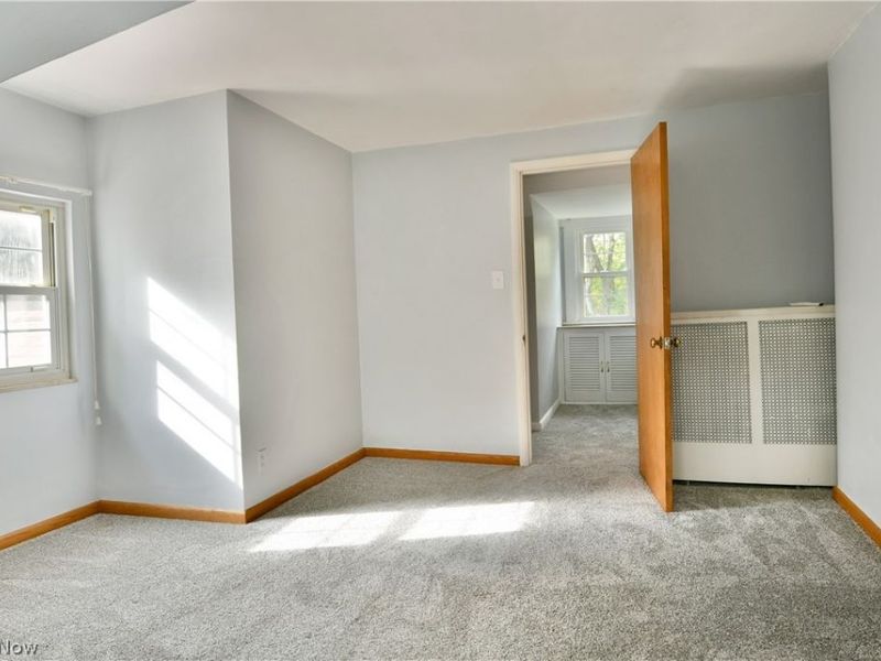 892 Yankee Run Road, Masury, OH 44438 Photo 36