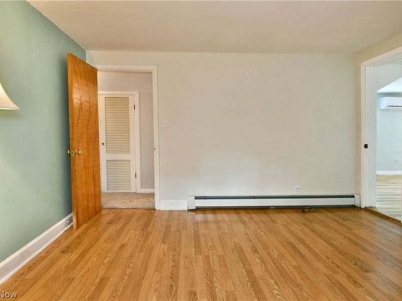 892 Yankee Run Road, Masury, OH 44438 Photo 40
