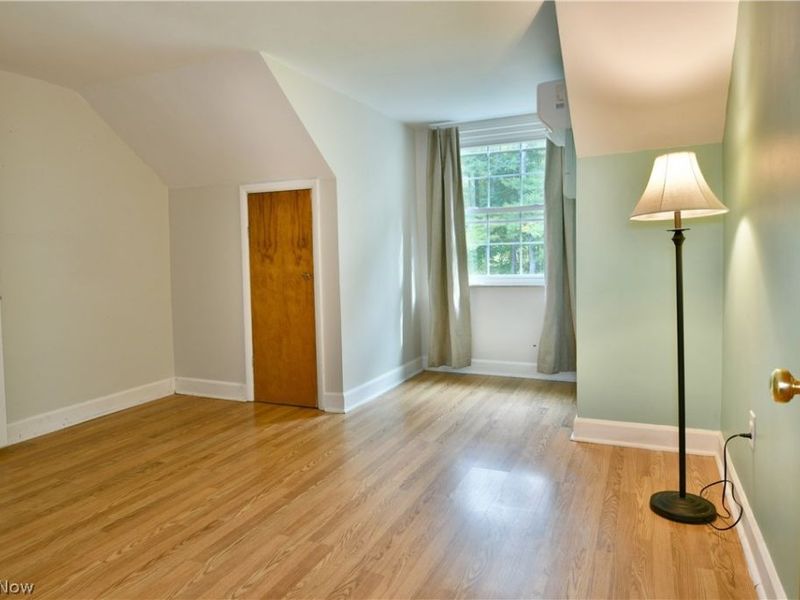 892 Yankee Run Road, Masury, OH 44438 Photo 41