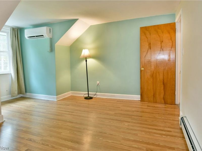 892 Yankee Run Road, Masury, OH 44438 Photo 42