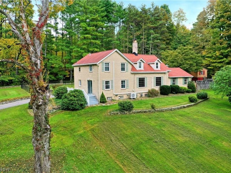 892 Yankee Run Road, Masury, OH 44438 Photo 7