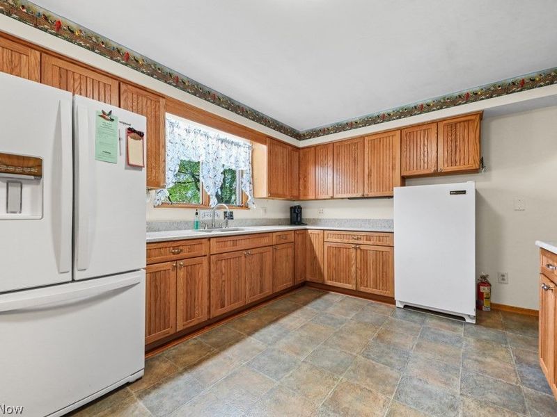 633 Fairview Place, Alliance, OH 44601 Photo 11