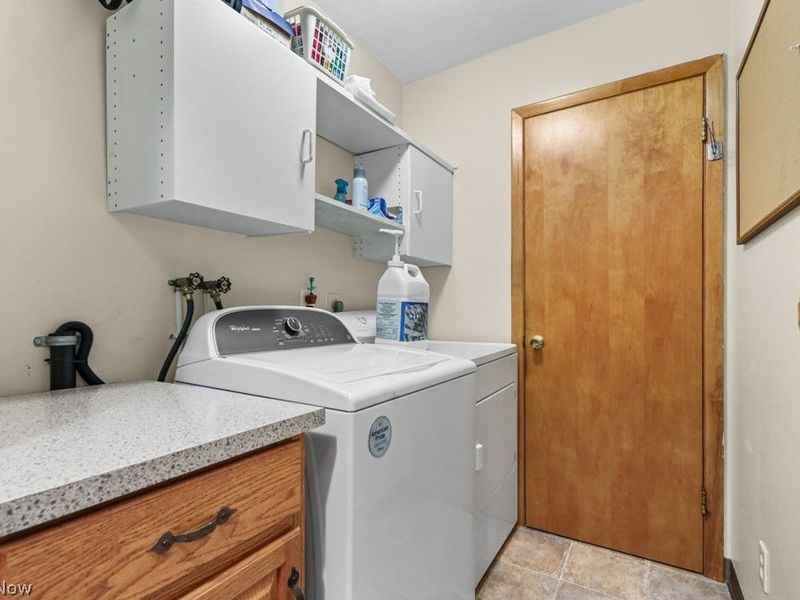 633 Fairview Place, Alliance, OH 44601 Photo 15