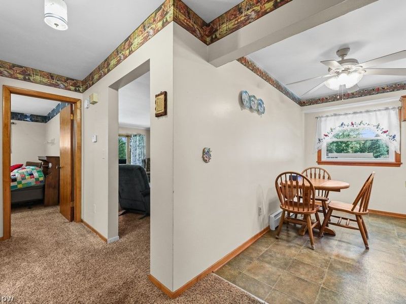633 Fairview Place, Alliance, OH 44601 Photo 16
