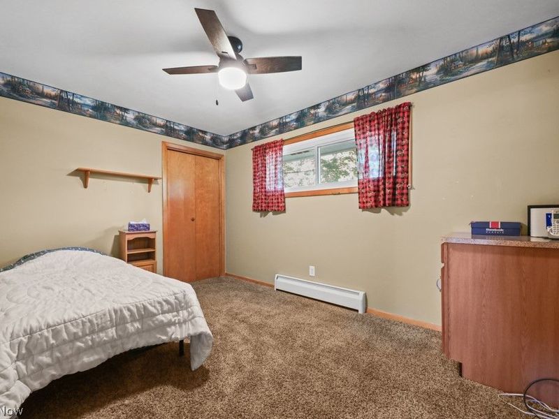 633 Fairview Place, Alliance, OH 44601 Photo 17