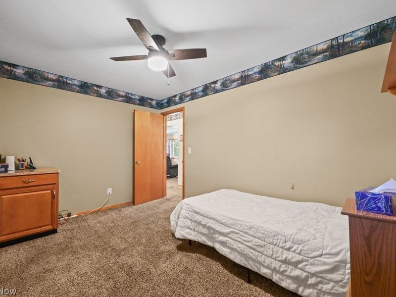 633 Fairview Place, Alliance, OH 44601 Photo 18