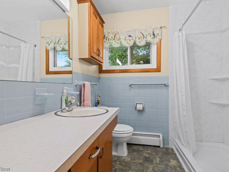 633 Fairview Place, Alliance, OH 44601 Photo 19