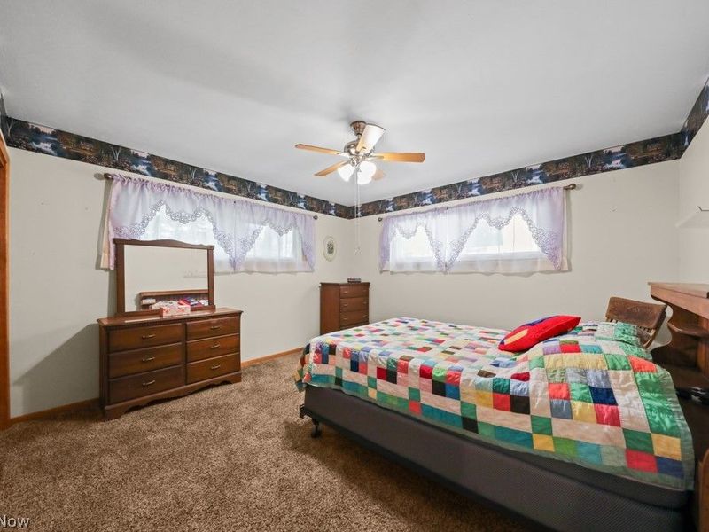 633 Fairview Place, Alliance, OH 44601 Photo 20