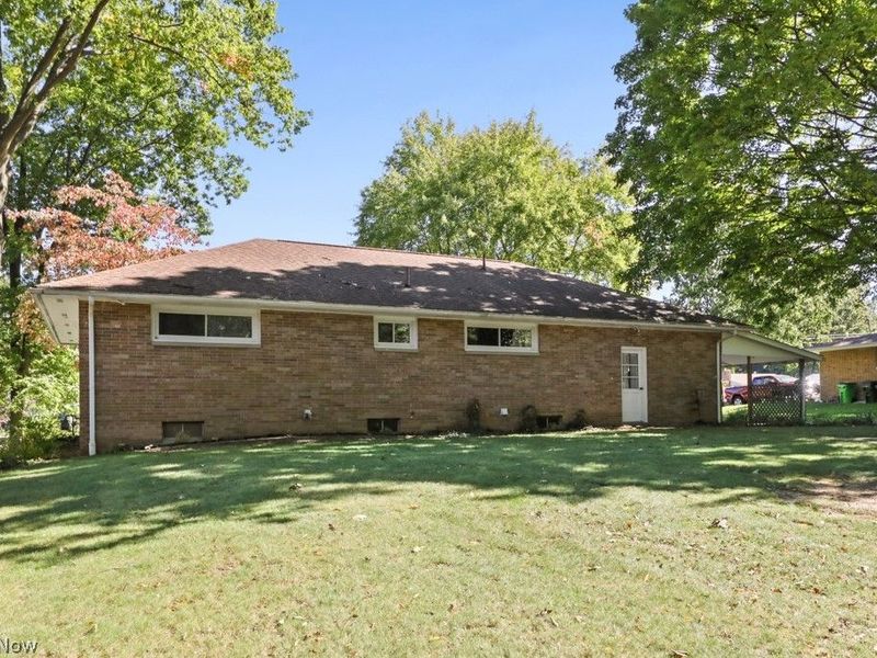 633 Fairview Place, Alliance, OH 44601 Photo 28