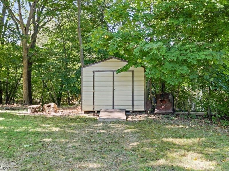 633 Fairview Place, Alliance, OH 44601 Photo 29