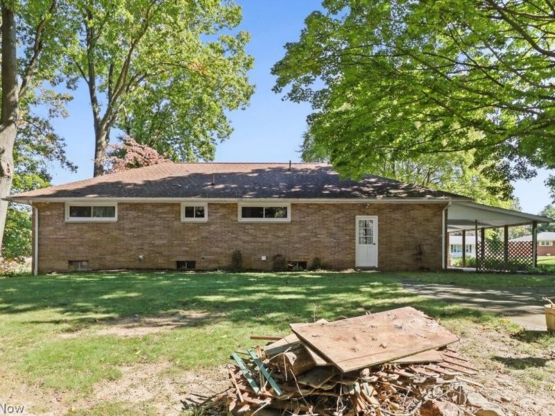 633 Fairview Place, Alliance, OH 44601 Photo 30