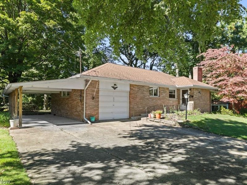 633 Fairview Place, Alliance, OH 44601 Photo 31