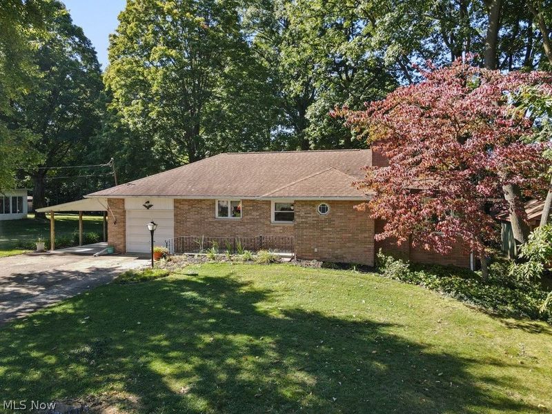 633 Fairview Place, Alliance, OH 44601 Photo 32