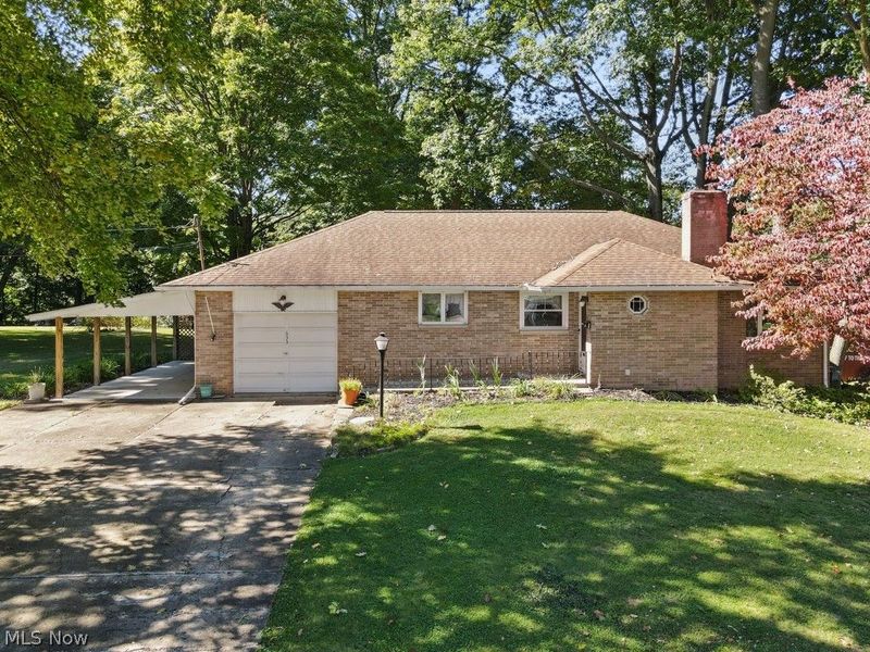 633 Fairview Place, Alliance, OH 44601 Photo 33