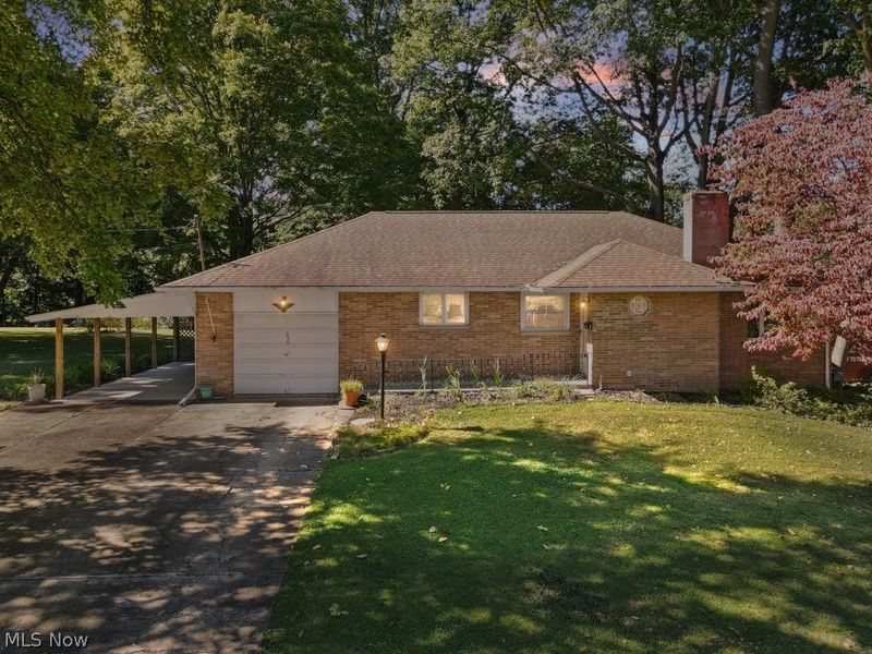 633 Fairview Place, Alliance, OH 44601 Photo 34