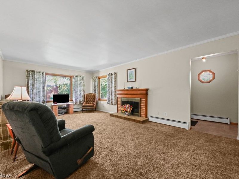 633 Fairview Place, Alliance, OH 44601 Photo 5