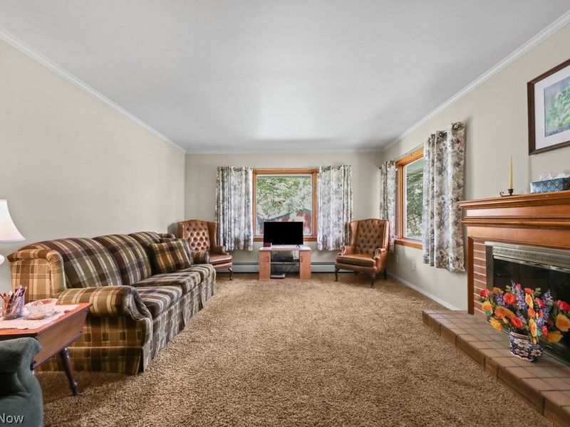 633 Fairview Place, Alliance, OH 44601 Photo 6