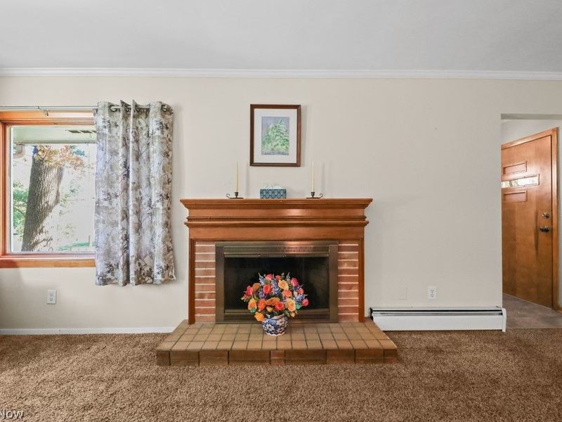 633 Fairview Place, Alliance, OH 44601 Photo 7
