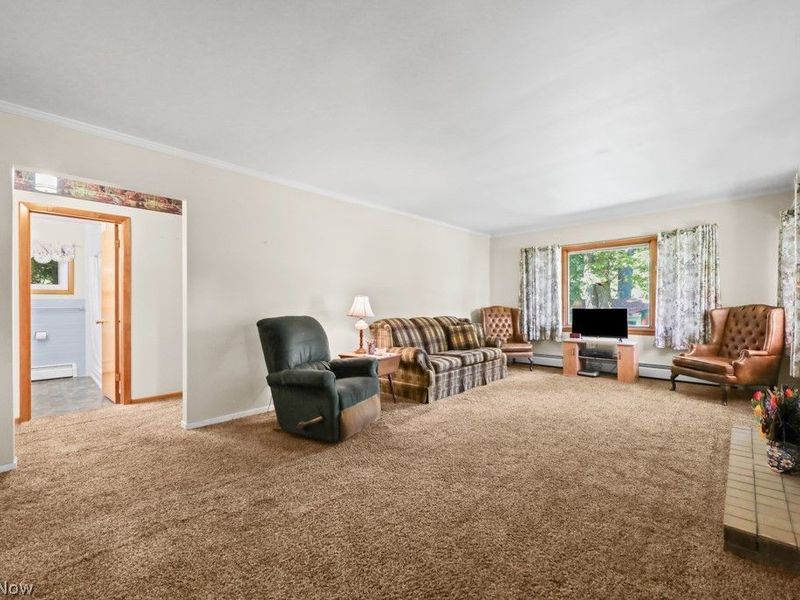 633 Fairview Place, Alliance, OH 44601 Photo 8