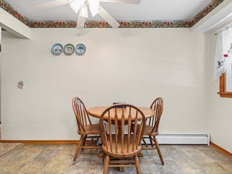633 Fairview Place, Alliance, OH 44601 Photo 9