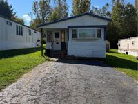 home photo