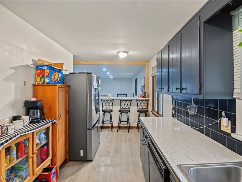 1301 Collar Price Road, Hubbard, OH 44425 Photo 10
