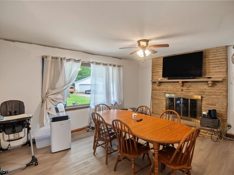 1301 Collar Price Road, Hubbard, OH 44425 Photo 12