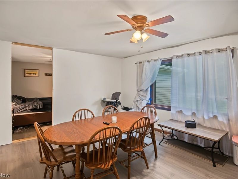 1301 Collar Price Road, Hubbard, OH 44425 Photo 13