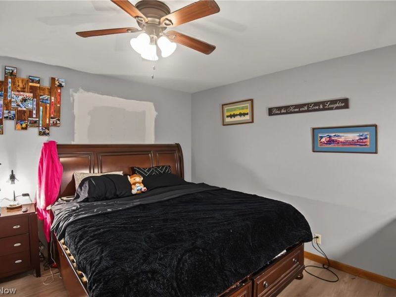 1301 Collar Price Road, Hubbard, OH 44425 Photo 14