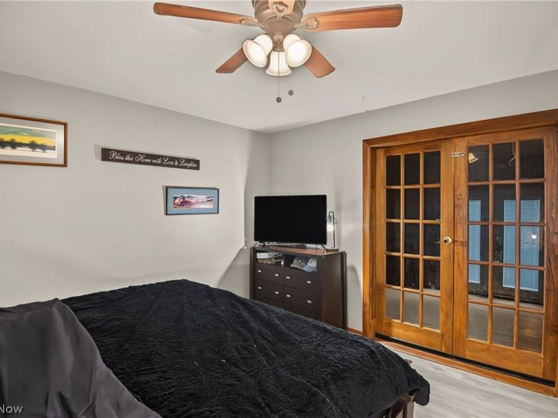 1301 Collar Price Road, Hubbard, OH 44425 Photo 15