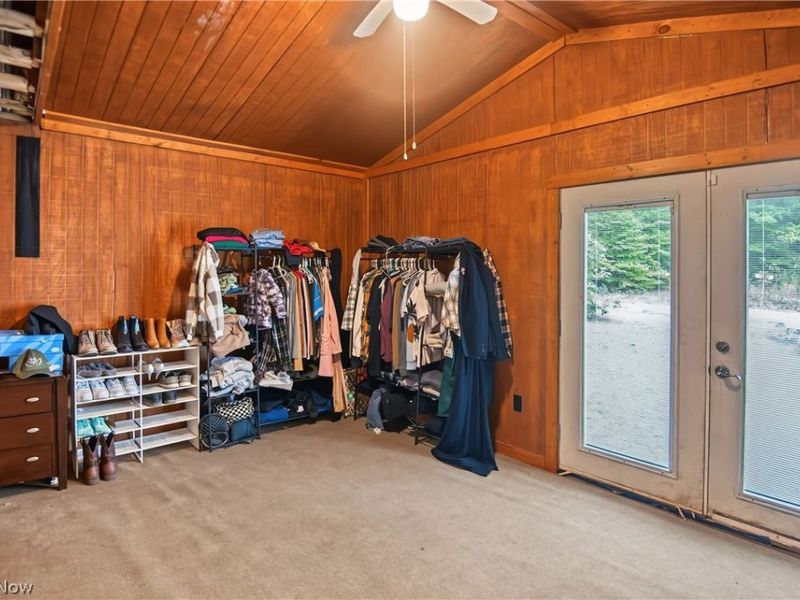 1301 Collar Price Road, Hubbard, OH 44425 Photo 16