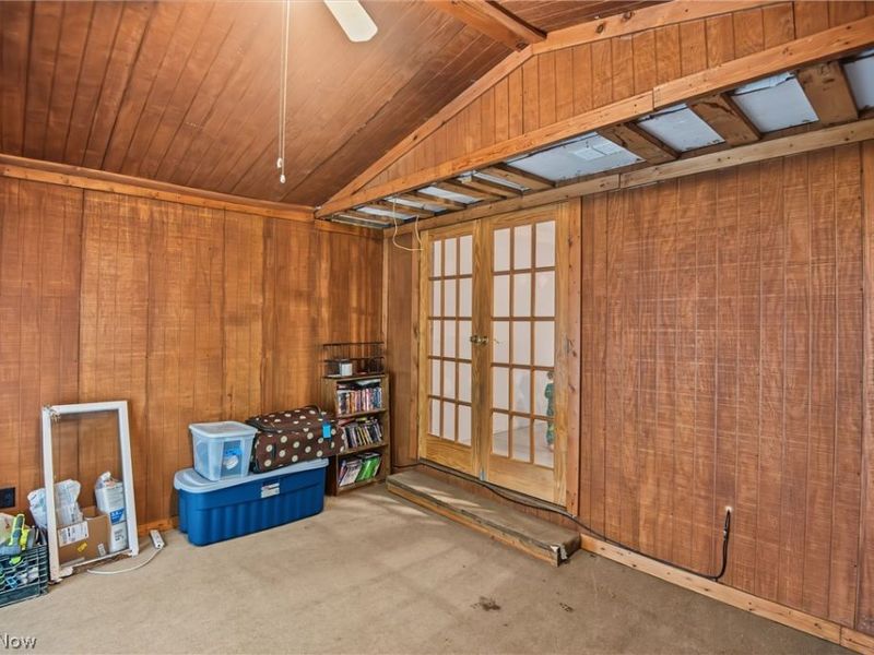 1301 Collar Price Road, Hubbard, OH 44425 Photo 17