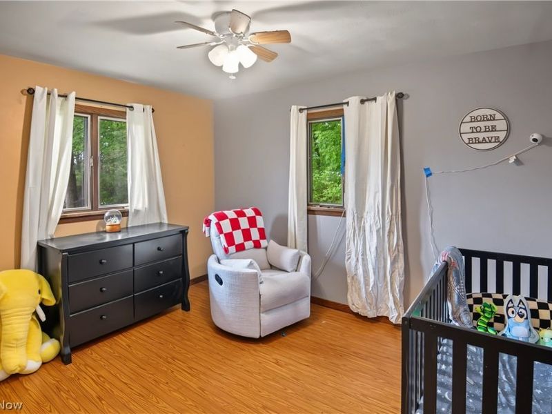 1301 Collar Price Road, Hubbard, OH 44425 Photo 18