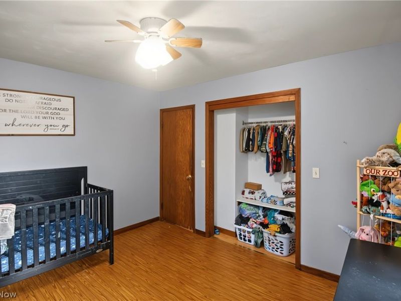 1301 Collar Price Road, Hubbard, OH 44425 Photo 19