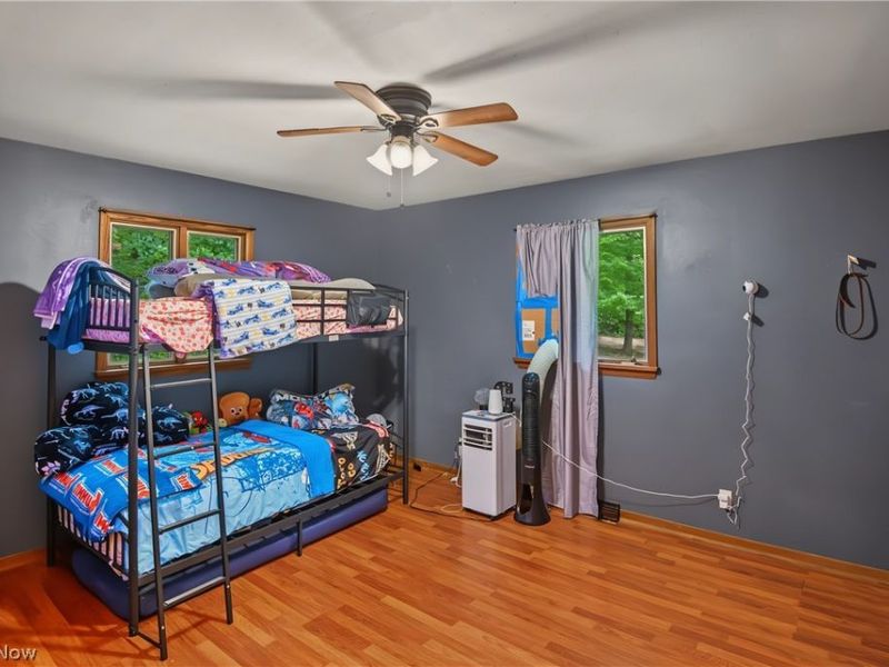 1301 Collar Price Road, Hubbard, OH 44425 Photo 20