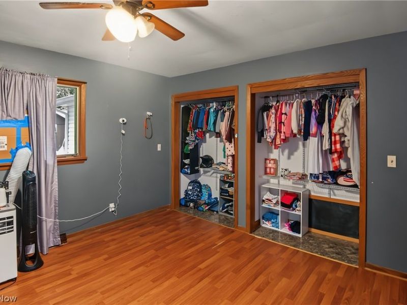 1301 Collar Price Road, Hubbard, OH 44425 Photo 21