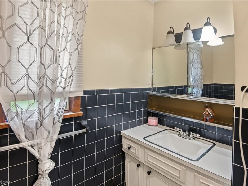 1301 Collar Price Road, Hubbard, OH 44425 Photo 23