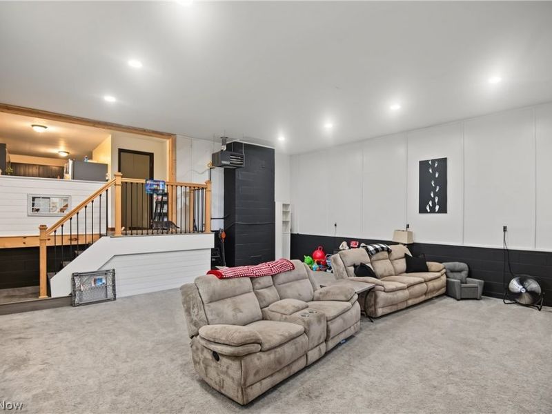 1301 Collar Price Road, Hubbard, OH 44425 Photo 6