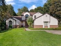 home photo