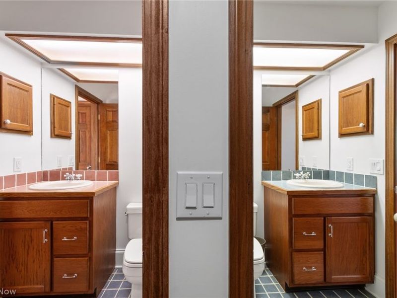 7725 Hearthstone Avenue NW, North Canton, OH 44720 Photo 28