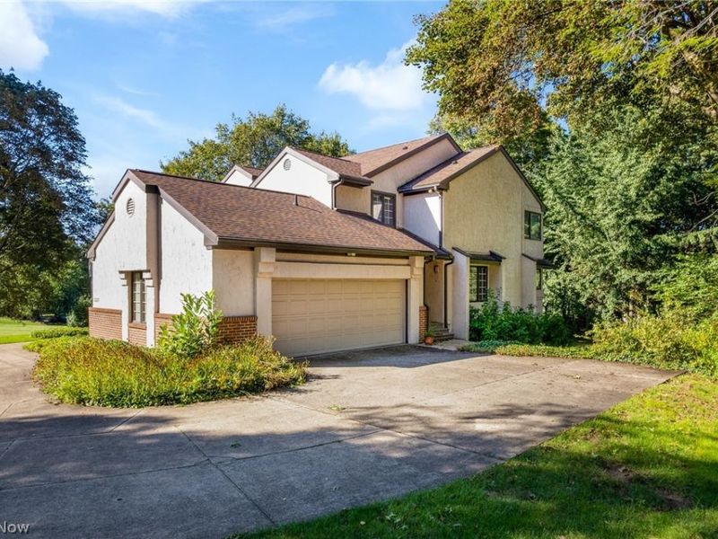 7725 Hearthstone Avenue NW, North Canton, OH 44720 Photo 41