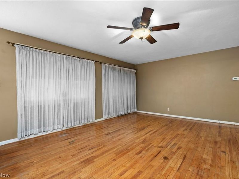 4479 W 152nd Street, Cleveland, OH 44135 Photo 10