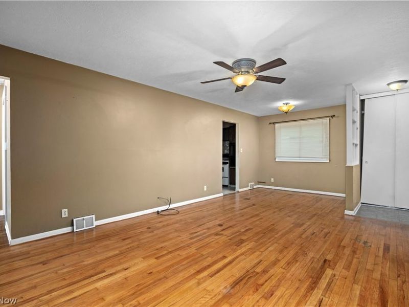 4479 W 152nd Street, Cleveland, OH 44135 Photo 11